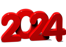 2024年4月防爆電氣設(shè)備安裝檢修維護(hù)技術(shù)培訓(xùn)證書通知